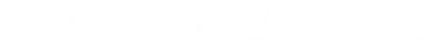 Расплата