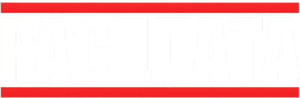 Расплата