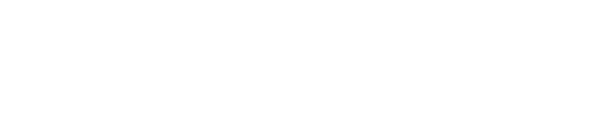 Распределённая опека