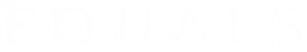Равные