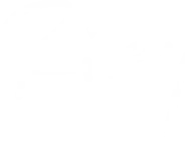 Райли