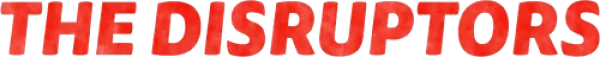 Разрушители