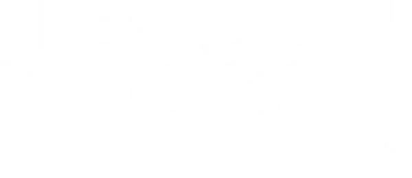 Реальная история Уиннер
