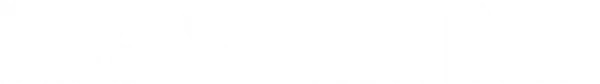 Речные заводи