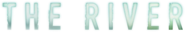 Река 
