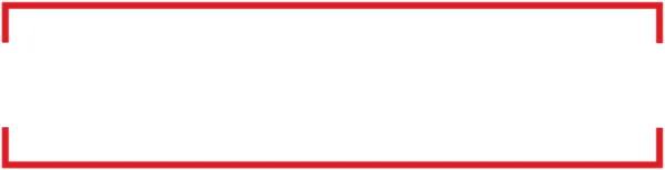 Рекрут