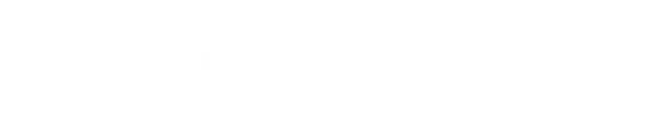 Рекрут
