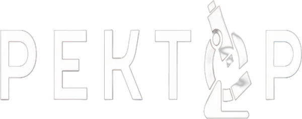 Ректор