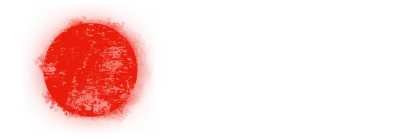 Репортаж
