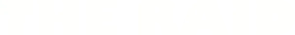 Рейд