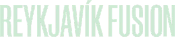 Рейкьявик Фьюжн