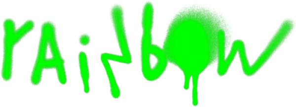 Рейнбоу