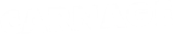Резня