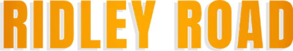 Ридли-роуд