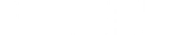 Рифеншталь