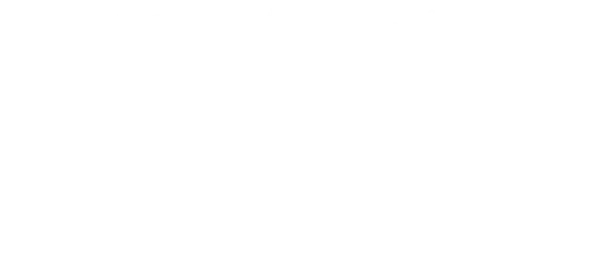Рикошет