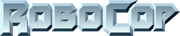 Робокоп