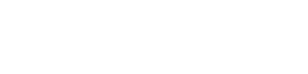 Род мужской