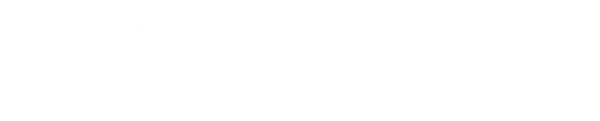 Родители-одиночки
