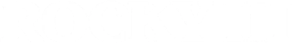 Рокки 3