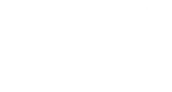 Рожденный вором