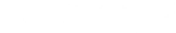 Розы Кентукки