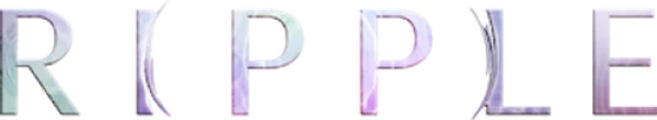 Рябь