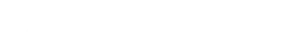 С любовью, Виктор