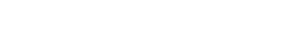 Сага о Винланде