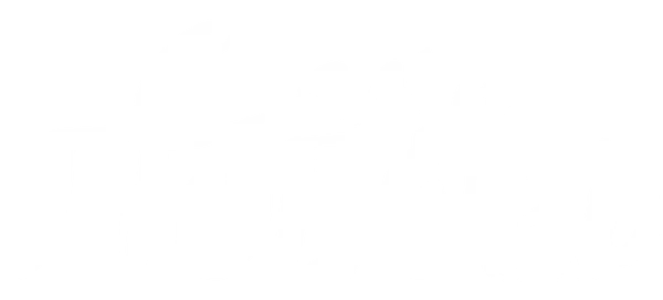 Сама любовь