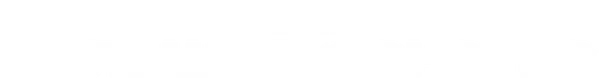 Самая большая фанатка