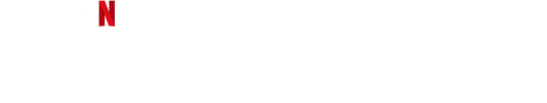 Самые разыскиваемые