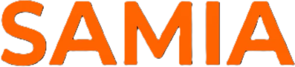Самия