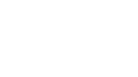 Самое Вермонтское Рождество