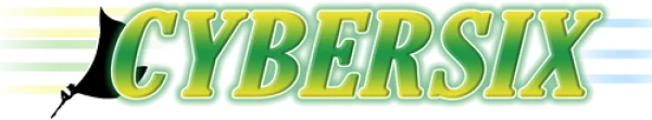 Сайверсикс