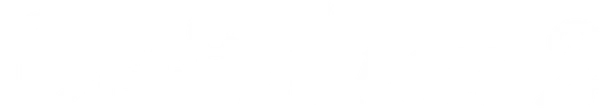 Сбиться с пути 2