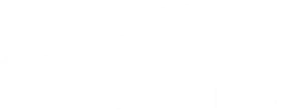 Сбой сознания