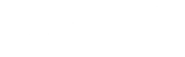 Счастливый случай