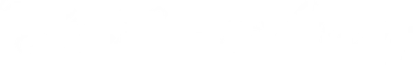 Счастливое время года для Мэри