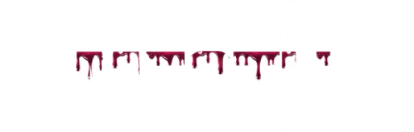 Счастливого дня мести