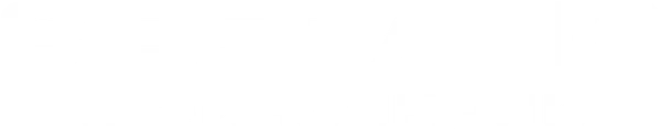 Сделано в Финляндии