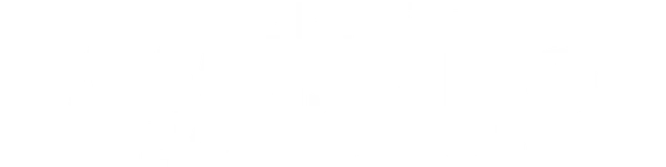Секрет на миллион долларов