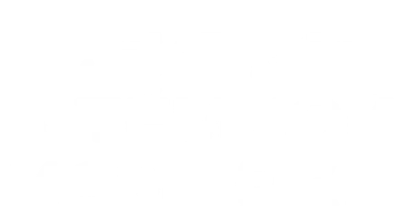 Секрет в тёмной каморке