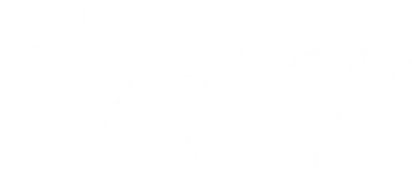 Секреты Playboy
