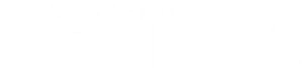 Секреты природы