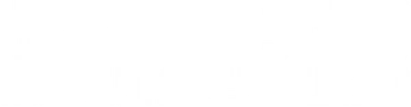 Сектор Зеро