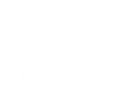 Селена