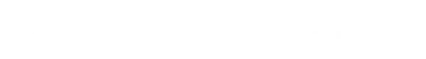 Семейка Тененбаум