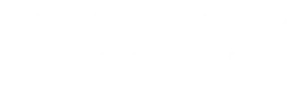 Семейный обмен