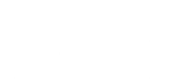 Семь лет в Тибете
